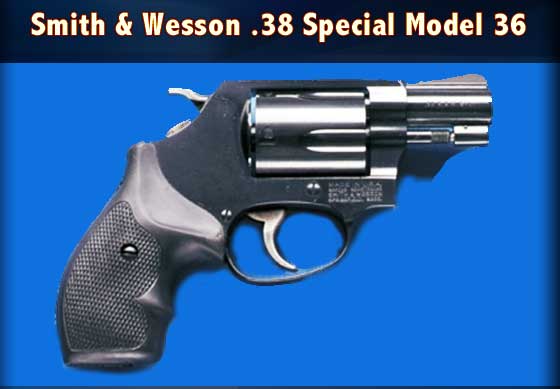 Several People Charged in Probe of Guns Used in Trolley Square Shooting