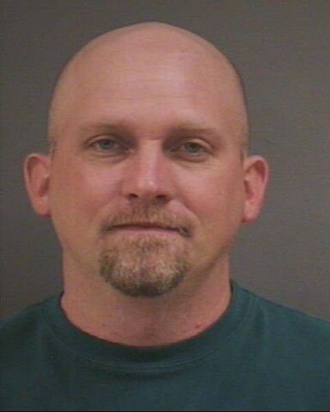 Ore. Grand Jury Indicts BYU Student's Murder Suspect on More Charges