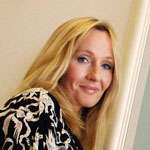 Health care reform is the question - does this man have the answer?