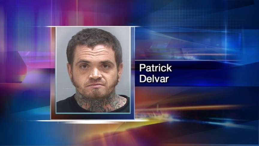 UHP conducts second statewide DUI crackdown