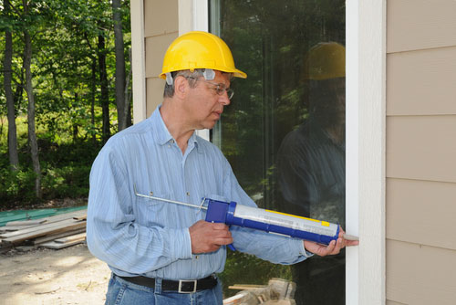 Utah gets $38 million for weatherization projects