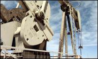 Federal team inspecting drilling parcels in Utah