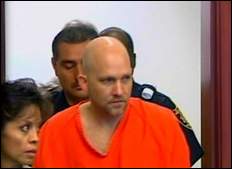 Ore. judge rules: Wilberger killing trial to move