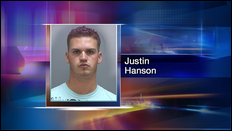 Accused child abuser could spend 60 years in prison