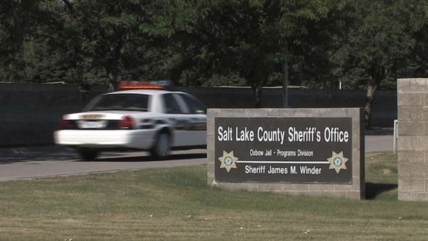 Inmates moved to reopened Oxbow jail