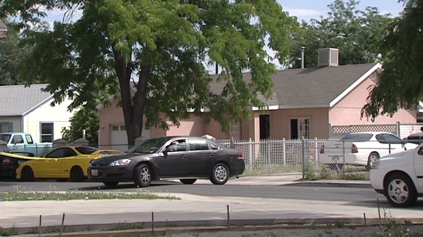 Police make new arrest in 2009 murder