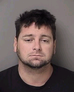 2 men beaten in campground confrontation