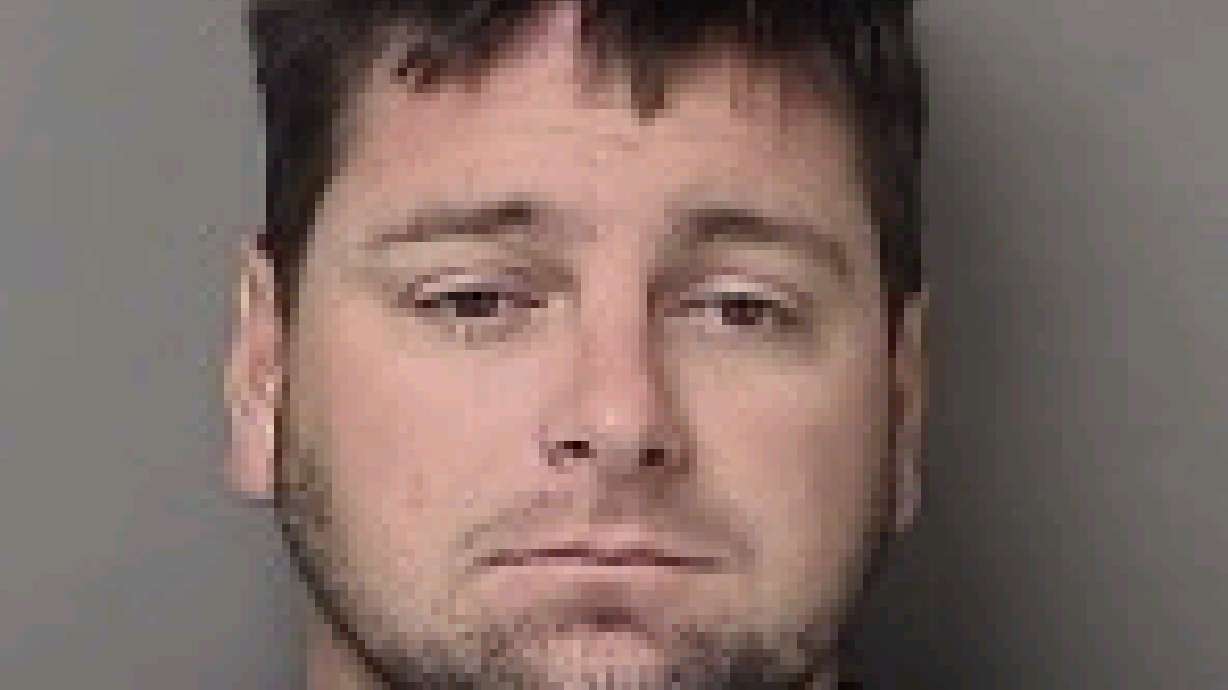 2 men beaten in campground confrontation