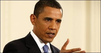 The meeting of the Presidents