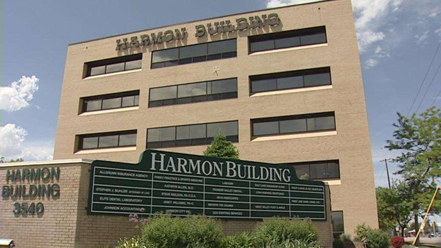 Doctor May Have Written Prescriptions for Close to Four Million Painkiller Doses