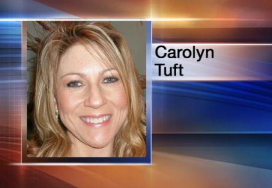 Victims and Family Members have Mixed Reactions to Indictments