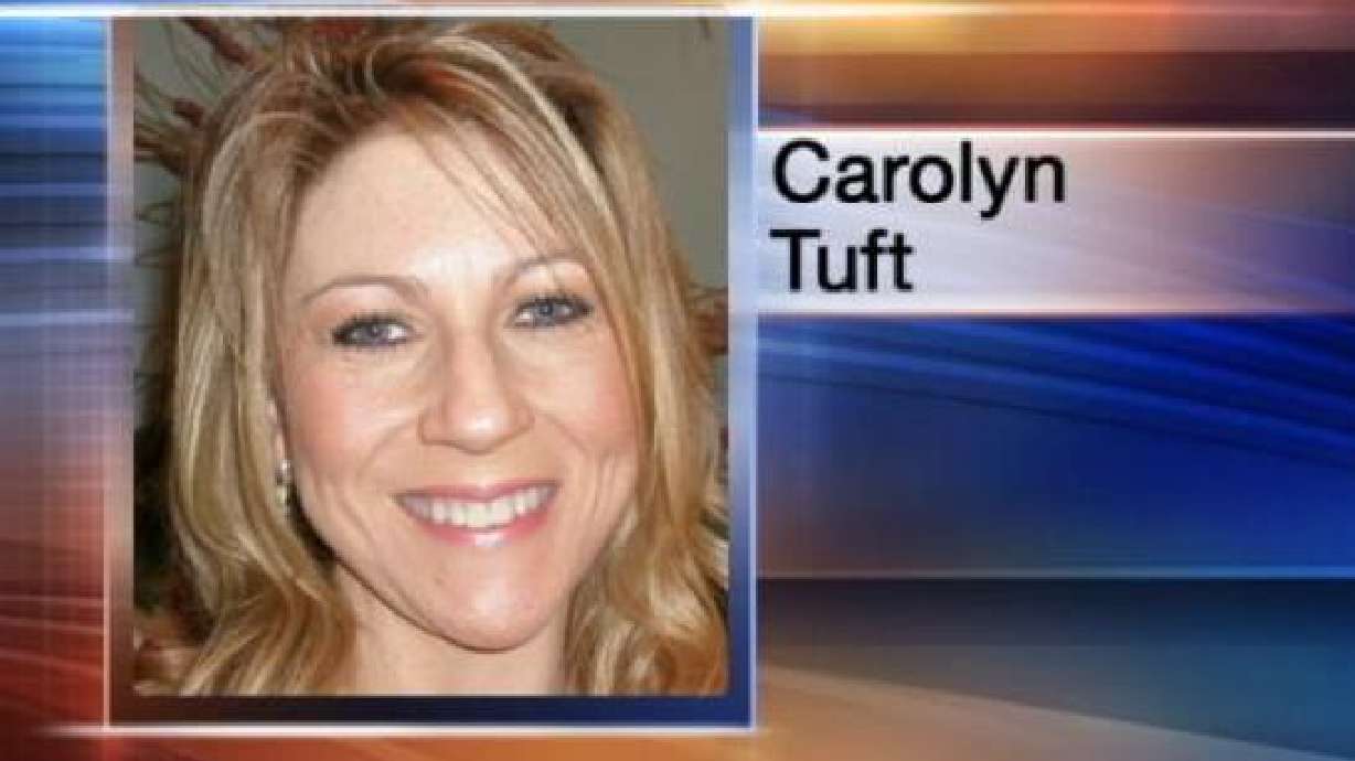 Victims and Family Members have Mixed Reactions to Indictments