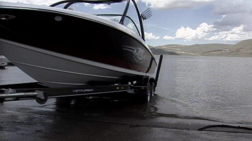 Tips for Planning Your Memorial Day Weekend Getaway | KSL.com