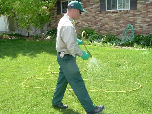 Courtesy Randall Jeppesen, KSL Newsradio