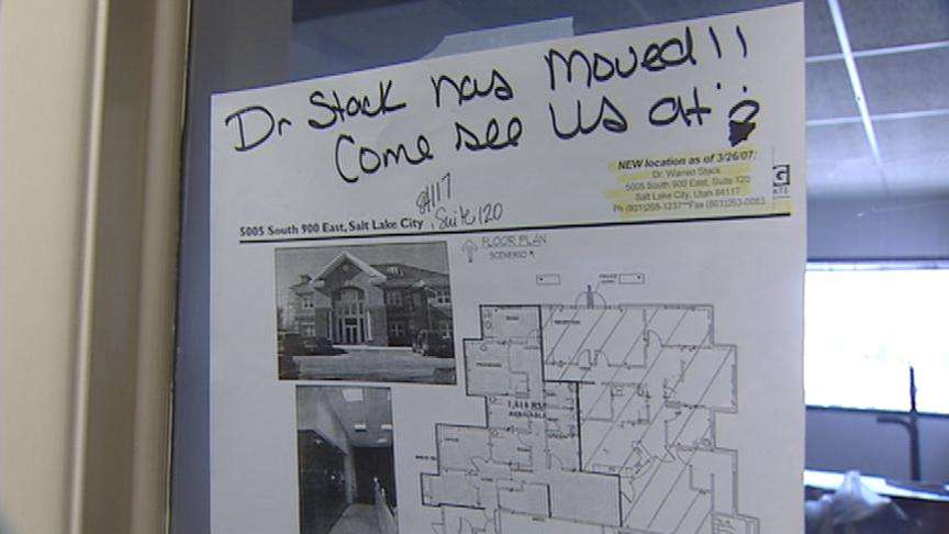 Doctor May Have Written Prescriptions for Close to Four Million Painkiller Doses