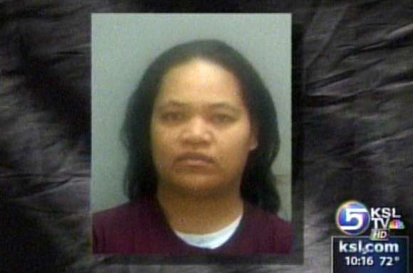 Investigation Discovers Shocking Case of Elder Abuse