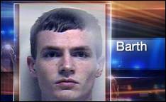 Paperwork Error Led to Man Being Released From Jail