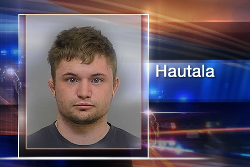 Army Soldier Appears in Court on Trolley Shooting Indictment