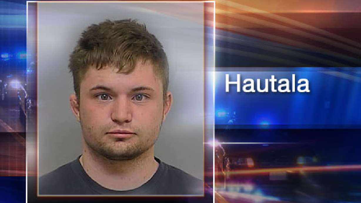 Army Soldier Appears in Court on Trolley Shooting Indictment