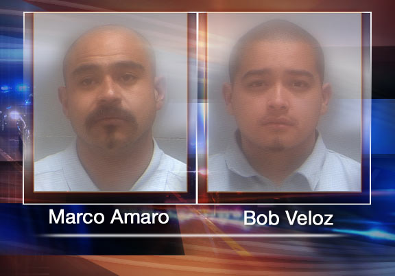 Three Men Arrested in Connection with Death of West Valley Man