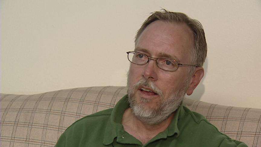 Doctor Charged with Distributing Millions of Pain Pills is Out on Bail