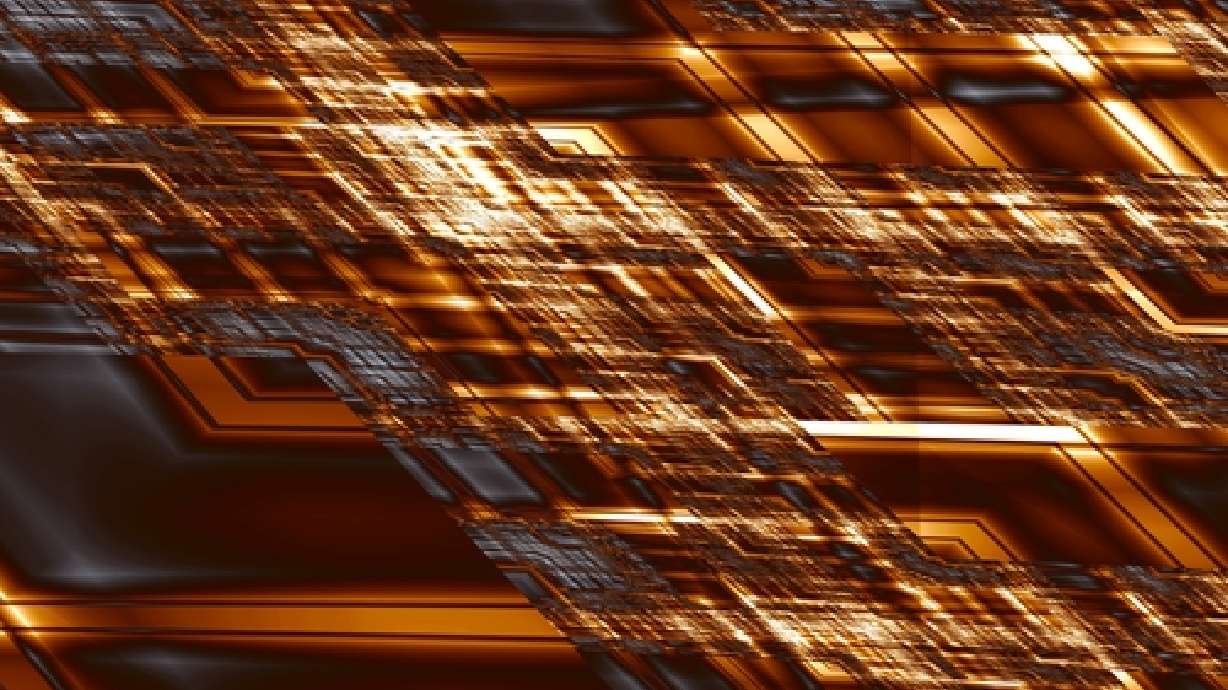 Robot population to more than double by 2011