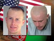 "1 out of 3 Americans is already on socialized medicine."