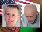 "1 out of 3 Americans is already on socialized medicine."