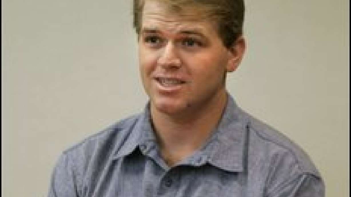 No plea deal in Steed rape case