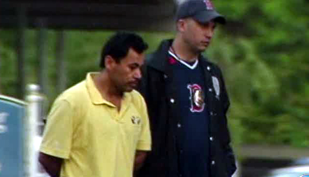 SWAT standoff ends peacefully in Holladay