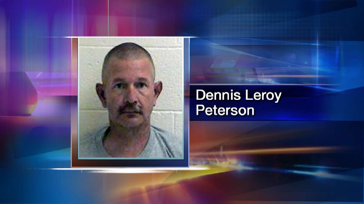 Syracuse man booked for arson