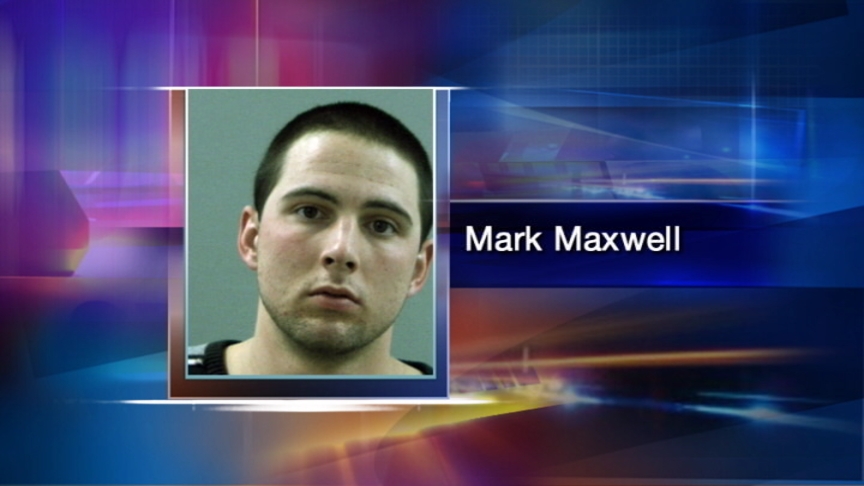 Man gets prison time for shooting friend