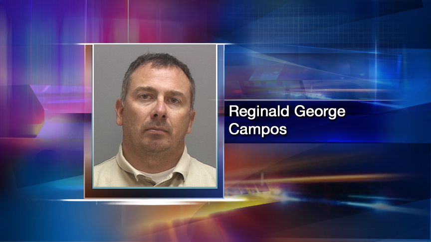 Attempted murder suspect posts bail