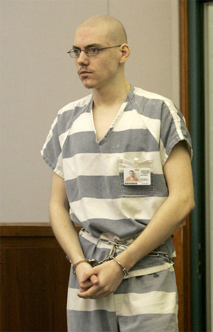 Prosecutors consider forced medication in Bountiful murder case