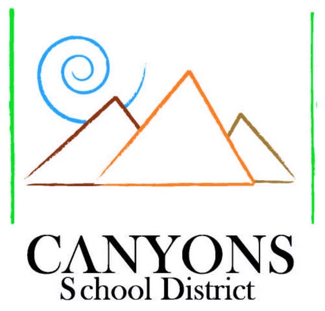 No tax increase in Canyons School District