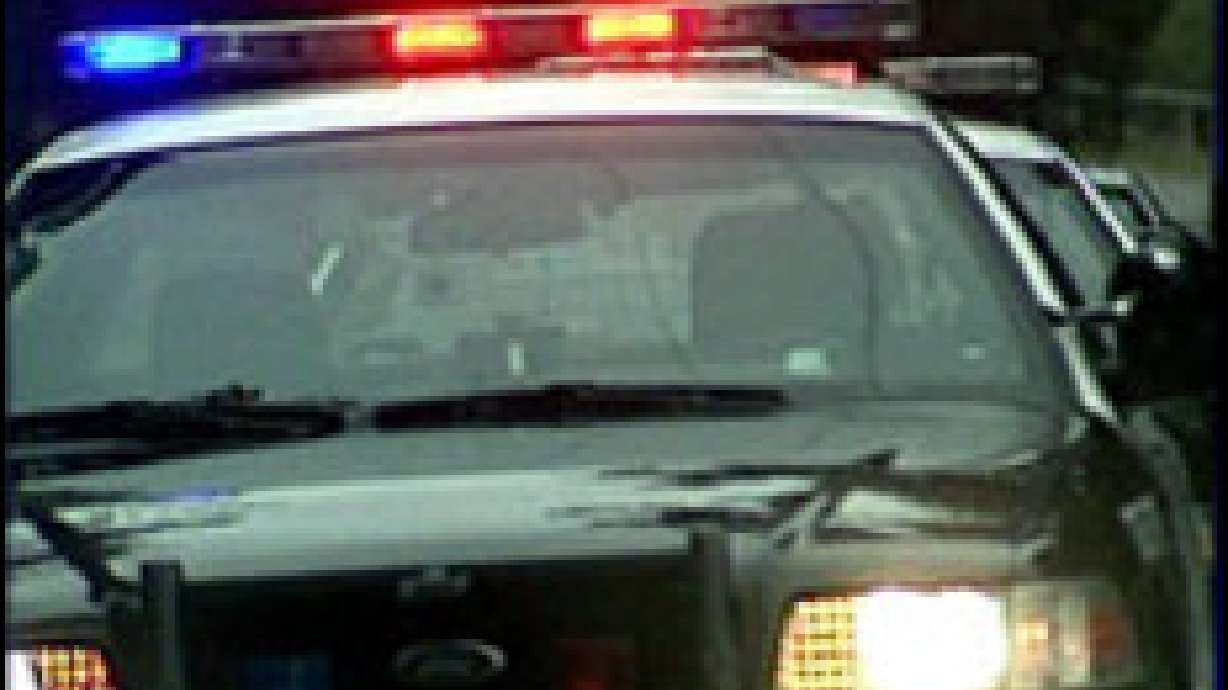 FBI releases more details on McAfee capture