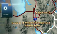 Police Say Shooting Might Be Revenge for Murder