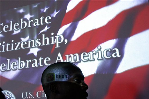 The Younger Face of Utah Politics