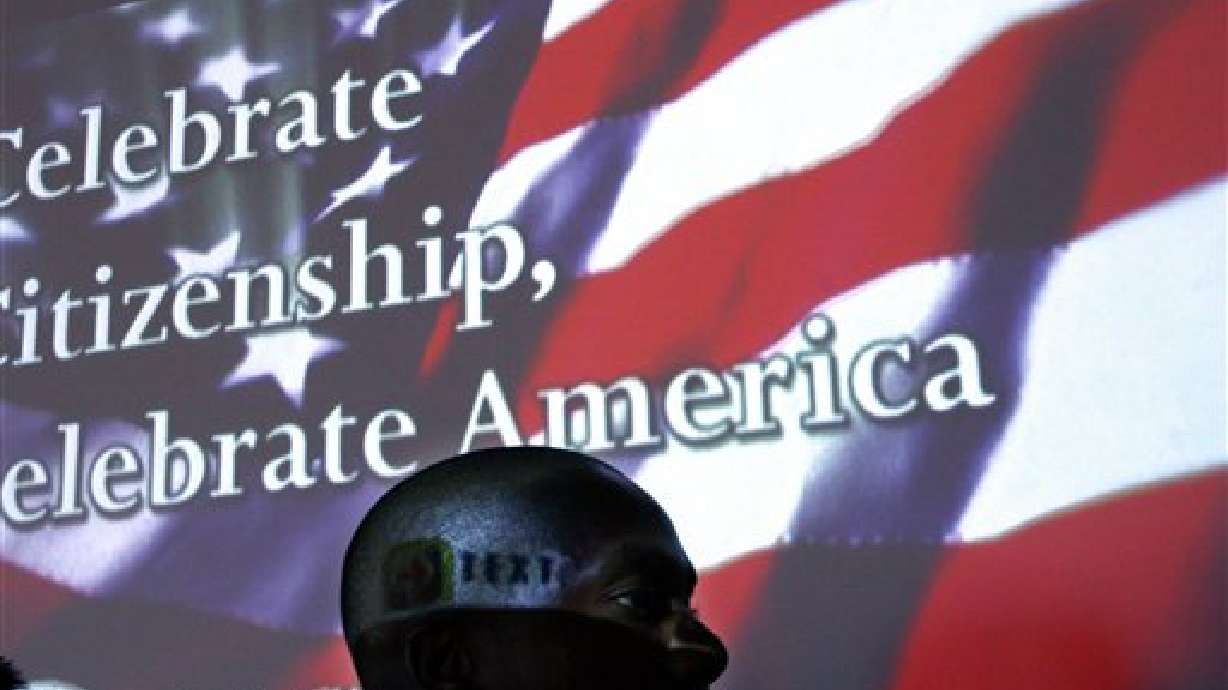 Film Documents LDS Veterans' Stories of War