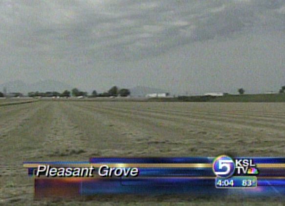 Hotel, Convention Center Announced for Pleasant Grove