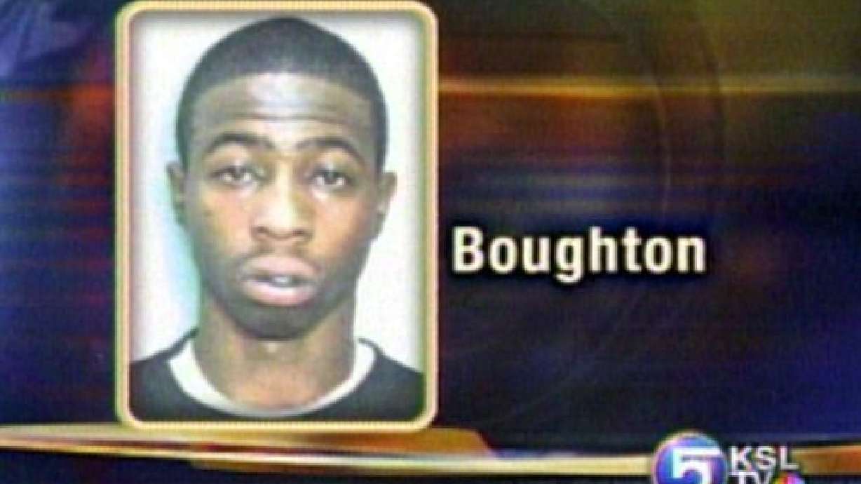 Man to Stand Trial for Murder of Missionary