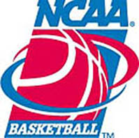 NCAA announces 2009, 2010 basketball tourney sites