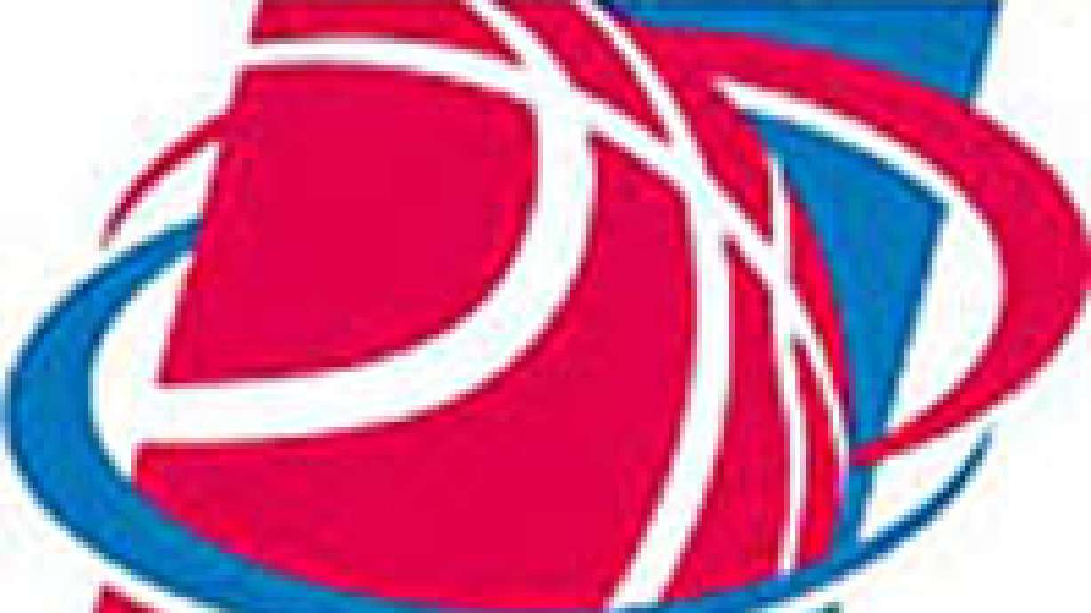 NCAA announces 2009, 2010 basketball tourney sites