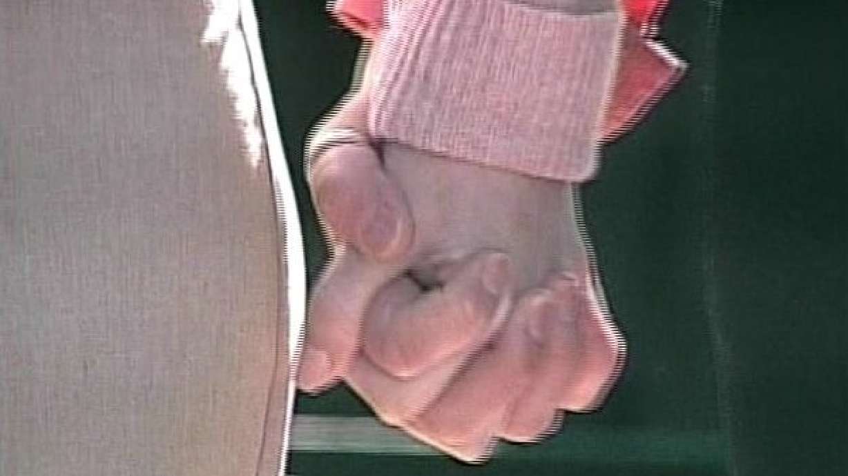 Utahns React to High Court Rulings on Gay Marriage