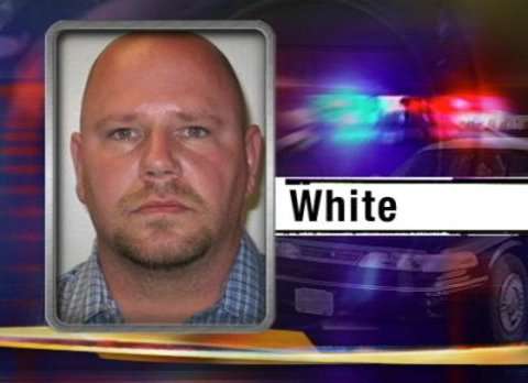 Crews Find Body of Missing Teen