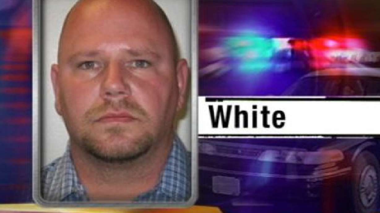 Walter White Had Past, Says Relative