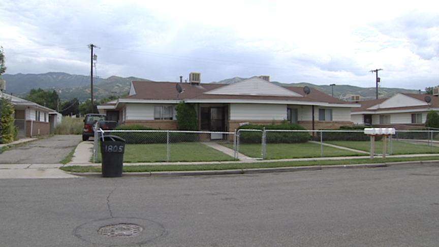 Crews Find Body of Missing Teen