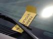 Holladay Advisory Board Recommends Alternative Traffic Tickets