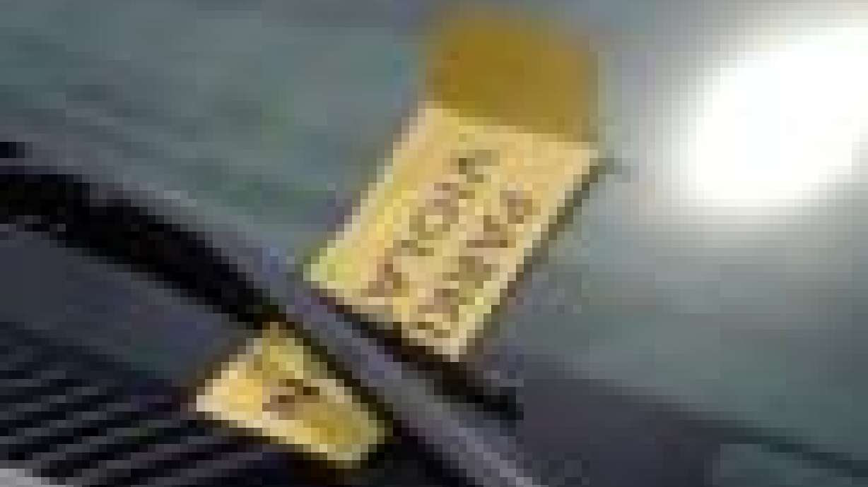 Holladay Advisory Board Recommends Alternative Traffic Tickets