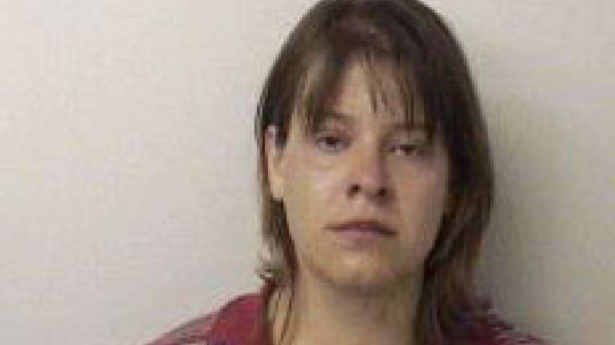 Landlord Arrested for Breaking into Apartment